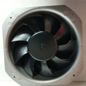 3BHE003088R0002 ABB 风扇