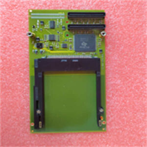 TPMC871-50 TEWS PMC模块