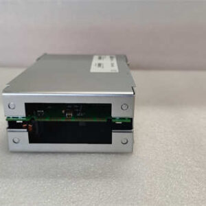 1SVR040000R1700 ABB CC-U/STD通用信号转换器