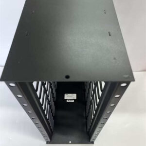 IEMMU21  ABB 模块安装单元