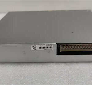 SC610  ABB 子模块载体