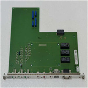 MC2-440-10TVB-1-20 MICRO 操作面板