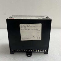 ICSE08B5 FPR3346501R1012 ABB 输入/输出模块 - 图片 2