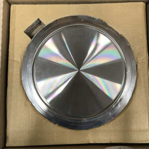 ST2600GXH25A  ABB 可控硅