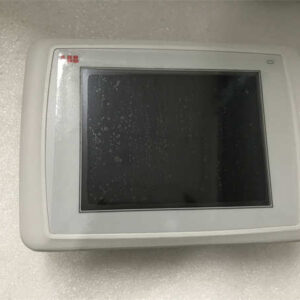 PP835A ABB 触摸屏6.5英寸