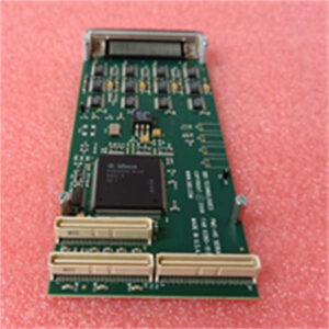 PMC-HS-SERIAL SBS 四通道高速模块