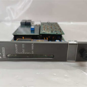 SCC-CEL3020  ABB 驱动控制模块