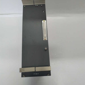 PPA322B  ABB 控制器模块