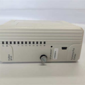 PDP800  ABB Profibus DP V0/V1/V2主模块