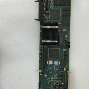 MPRC086444-003 ABB  数码光纤扩展卡