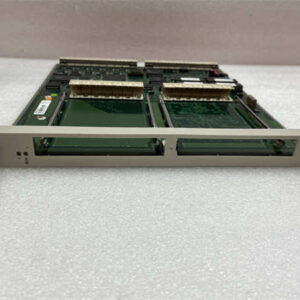 3BSE003816R1 ABB 子模块载体