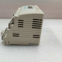 PFEA113-20  ABB 张力电子 - 图片 3