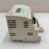 PFEA113-20  ABB 张力电子 - 图片 4