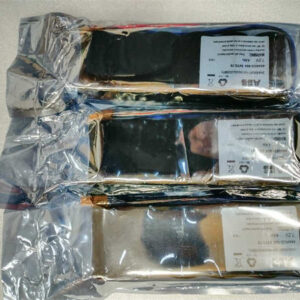 4944026-004 ABB 电池组