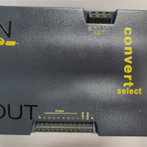 3BHL000986P7000 LXN1604-6 ABB 电源供应器