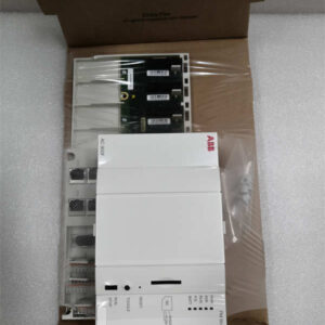 PM904F  ABB AC 900F 控制器
