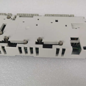 RDCU-12C  ABB 控制单元