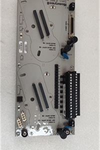 CC-TAOX11 HONEYWELL 模拟输出模块