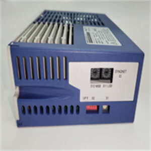 S20360-SRS DANAHER 伺服驱动器