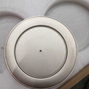 5STB24Q2800 ABB 双向控制晶闸管