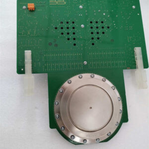 5SHY3545L0016 ABB IGCT模块