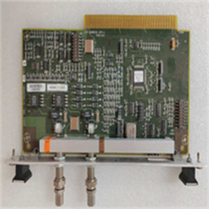 51305896-200 NIM MODEM HONEYWELL调制解调器