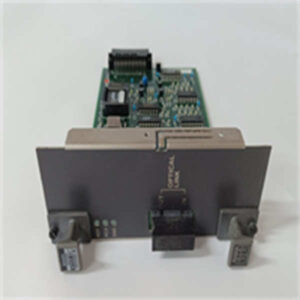 AIP591 YOKOGAWA 光收发机