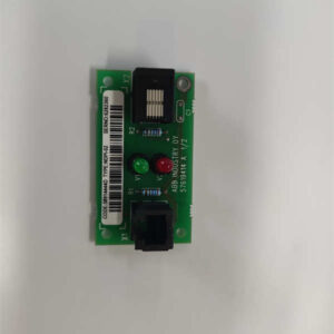 58914444 NDPI-02 ABB 总线连接板