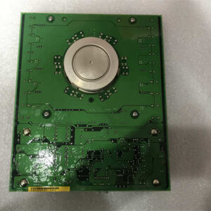 81001-450-53-R  A-B CIRCUIT 板