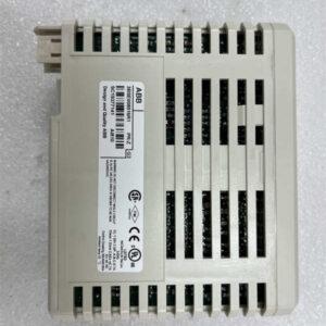 AI810  3BSE008516R1  ABB 模拟输入模块