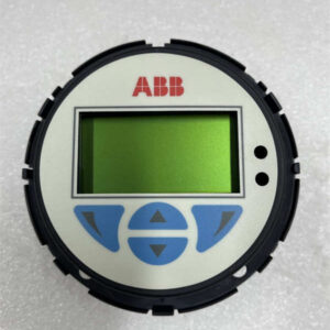 D674A905U01 ABB U型低HART/标准FET 300