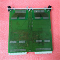 TVME200 TEWS VME总线载体 - 图片 3
