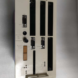 PM150V08 3BSE009598R1 ABB 处理器模块8 MB