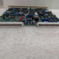 DSDP140B 57160001-ACX   ABB  计数器模块 - 图片 3