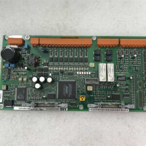 HIEE300888R0002  ABB PC板