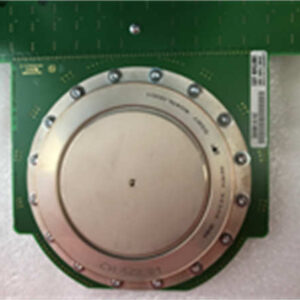 5SHY4045L0001 ABB 非对称晶闸管IGCT