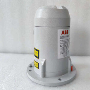 LM80 ABB  激光发射器