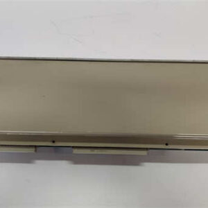 086388-001 ABB PWA、LSP、线性步进器