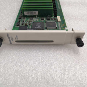 SPASI23  ABB 模拟输入模块