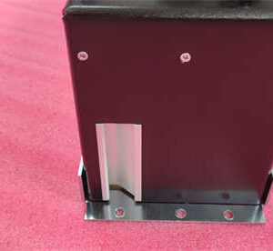 DSSA165   ABB 电源6A