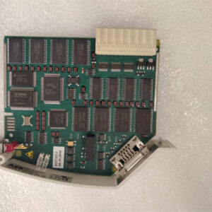 FI830I   ABB 现场总线通信模块