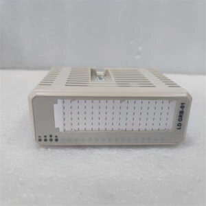 LDGRB-01  ABB I/O模块