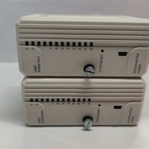 HAI805  ABB 模拟输入模块