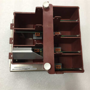 3BHB005243R0105 ABB 电源驱动器