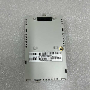 FEN-31   ABB HTL编码器