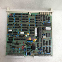 DSDP140B 57160001-ACX   ABB  计数器模块 - 图片 4
