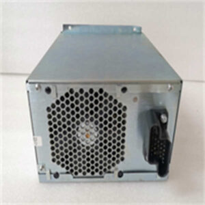 SPS5785 51198651-100 HONEYWELL 电源模块