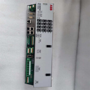 PCD230A  ABB PEC80-CCM