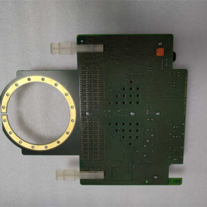 3BHB045647R0003 ABB 绝缘栅极模块