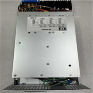 PHARPS03000000 ABB 电源